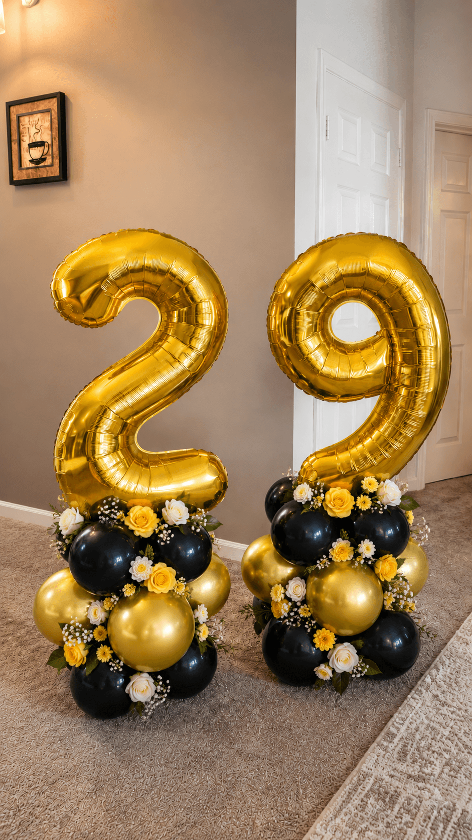 Birthday